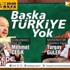 Kartepe’de Başka Türkiye Yok Konferansı