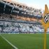 Juventus da stadının isminden Arena'yı kaldırdı