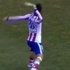Barça turladı, Arda çıldırdı Barça turladı, Arda çıldırdı
