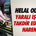 Erdoğan: “Avrupa’dan Ve Uluslararası Toplumdan Gerçek Anlamda Bir Külfet Paylaşımı Bekliyoruz”