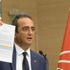 Savcılığın Adil Öksüz açıklamasına CHP'li Bülent Tezcan'dan sert yanıt: Ciddiye alınacak hiç bir yanı yok