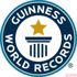 En ilginç Guinness rekorları En ilginç Guinness rekorları