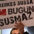 Dünyanın en büyük basın kuruluşu uyardı: Dehşete düştük