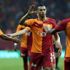 Galatasaray 8 yıl sonra bir ilki yaşamak istiyor