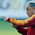 Fatih Terim usulü konsantrasyon