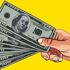 Dolar/TL ne kadar oldu? (07.02.2019) Dolar/TL ne kadar oldu? (07.02.2019)