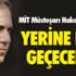 İzmir'deki eylem İzmir'deki eylem