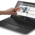 Laptopların dokunmatik ekran özelliğini kapatın Laptopların dokunmatik ekran özelliğini kapatın