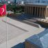 Anıtkabir'den televizyon yayını yapmak yasaklandı mı?