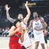 Son dakika haberi: Vedat Muriç'ten Galatasaray açıklaması!