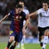 Barcelona – Valencia İspanya La Liga maçı ne zaman saat kaçta hangi kanalda?