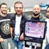 KKTC'nin yerli solunum cihazı MÜSİAD Expo'da