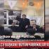 Video: AKP'li vekil "15 kanun teklifi verdim" dedi ama... Video: AKP'li vekil "15 kanun teklifi verdim" dedi ama...