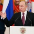 Putin’den savaş açıklaması