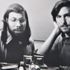 Fotoğraflarla Apple'ın 1976'dan günümüze uzanan serüveni Fotoğraflarla Apple'ın 1976'dan günümüze uzanan serüveni