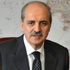 Fransız komedyene terör gözaltısı Fransız komedyene terör gözaltısı