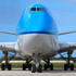 Boeing 2014'ün bilançosunu açıkladı Boeing 2014'ün bilançosunu açıkladı