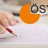 ÖSYM, hafta sonu iki sınav yapacak