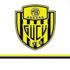 Futbolcu Amini'den Ankaragücü'ne ağır suçlama Futbolcu Amini'den Ankaragücü'ne ağır suçlama