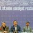 '10. İstanbul Edebiyat Festivali' zengin içerikle edebiyatseverlerin karşısına çıkacak'