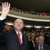Cumhurbaşkanı Erdoğan'dan Münbiç'e operasyon mesajı
