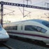 Tümosan İspanyollarla hızlı tren üretecek