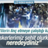 HDP'lilerin linç etmek istediği kadın konuştu