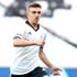 Rıdvan Yılmaz: "Sergen hocamdan öğreneceğim çok şey ...