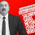 İlham Aliyev: Biz hiçbir zaman sivillere saldırmayacağız İlham Aliyev: Biz hiçbir zaman sivillere saldırmayacağız