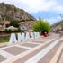 Açık hava müzesi gibi masal şehir: Amasya