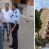 Aydın'da bir öğretmen, 6'ncı kattan atlayıp intihar etti