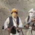 Taliban Ve Yönetim Zemin Arıyor