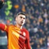 Ada yolcusu Burak Yılmaz attığı gol sonrası bakın ne yaptı! Ada yolcusu Burak Yılmaz attığı gol sonrası bakın ne yaptı!