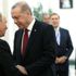 Tarihi zirvede Putin'den Erdoğan'a büyük övgü