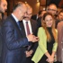 Bakanın iş teklifini reddetti