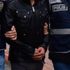 İçişleri Bakanlığı açıkladı! Eylem hazırlığındaki DEAŞ'lı teröristler yakalandı
