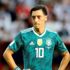 Flaş iddia! Mesut Özil Almanya milli takımını bıraktı