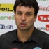 Cihat Arslan'dan transfer ve hedef açıklaması