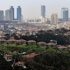 Yabancı gayrimenkul sermayesi 5 milyar dolar olacak!