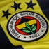 Fenerbahçe'nin dev scout kadrosu! Fenerbahçe'nin dev scout kadrosu!