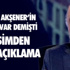 Türkiye, Wada Akreditasyonuna Kavuştu Türkiye, Wada Akreditasyonuna Kavuştu