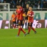 Meğer Galatasaray bu yüzden yenilmiş!