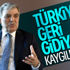 Abdullah Gül, Türkiye'nin durumundan kaygılı