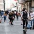 İtalya'da korna salgını 53 can daha aldı İtalya'da korna salgını 53 can daha aldı