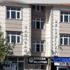 Elazığ'da HDP'li Sarıcan Belediyesine kayyım atandı