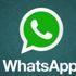 WhatsApp'ın karanlık yüzü! WhatsApp Web'e karanlık mod geldi! Hem sevgilinizin mesajlarını okuyun hem de...