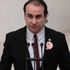Ahmet Kutalmış Türkeş'ten MHP'ye ağır sözler Ahmet Kutalmış Türkeş'ten MHP'ye ağır sözler