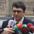 MİT TIR'ları soruşturmasında yeni gelişme MİT TIR'ları soruşturmasında yeni gelişme
