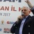 Başbakan'dan Kılıçdaroğlu'na; Biz yaptık, o vadediyor
