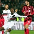 Gaziantepspor 0-4 Beşiktaş maç özeti ve golleri - izle Gaziantepspor 0-4 Beşiktaş maç özeti ve golleri - izle